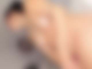 daliz-20's Live Sex Cam Show