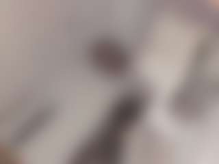 daliz-20's Live Sex Cam Show