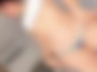daliz-20's Live Sex Cam Show