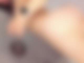 Live-camshow met daliz-20 - Muscle op Camsoda