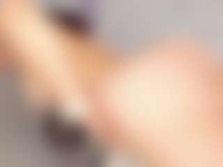 Live cam show with daliz-20 - Sexy on Taboo Cams XXX