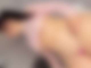 Live cam show with daliz-20 - BBW on Strip Flash - Live Sex Shows