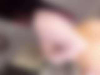 daliz-20's Live Sex Cam Show