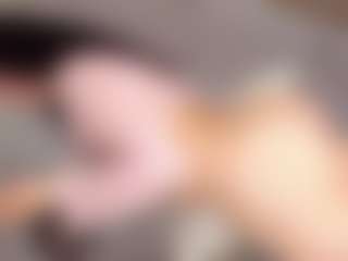 Live cam show with daliz-20 - Public on madthumbs