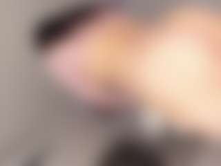 daliz-20's Live Sex Cam Show
