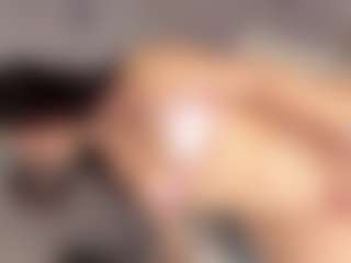 daliz-20's Live Sex Cam Show