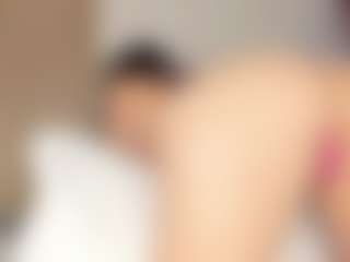 daliz-20's Live Sex Cam Show