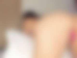 daliz-20's Live Sex Cam Show