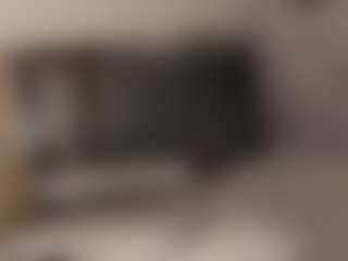 daliz-20's Live Sex Cam Show