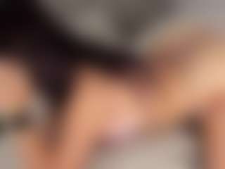 daliz-20's Live Sex Cam Show