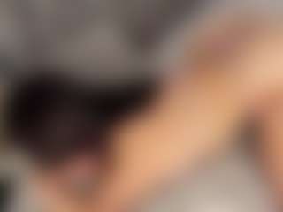 daliz-20's Live Sex Cam Show