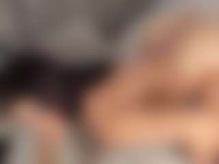 daliz-20's Live Sex Cam Show