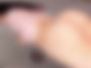 daliz-20's Live Sex Cam Show