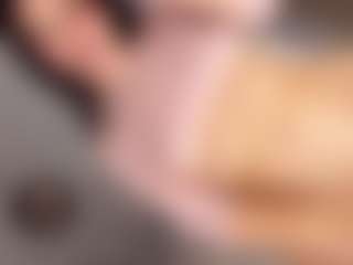 daliz-20's Live Sex Cam Show