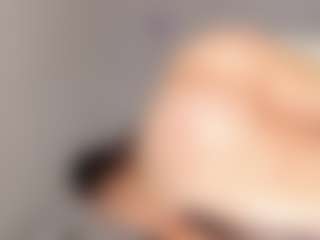 daliz-20's Live Sex Cam Show