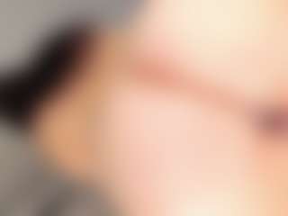 daliz-20's Live Sex Cam Show
