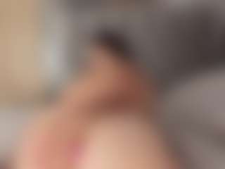 Live cam show with daliz-20 - Asshole Red Hair on CamwithHer