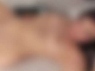 daliz-20's Live Sex Cam Show
