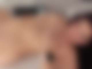 Live cam show with daliz-20 - Latina Petite on https://playwithruby.com | colombia