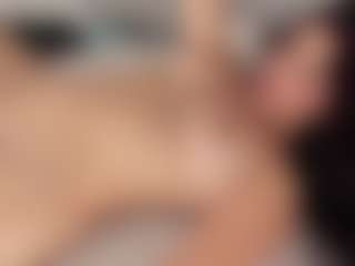 daliz-20's Live Sex Cam Show