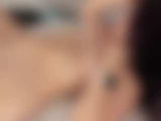 daliz-20's Live Sex Cam Show