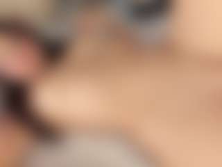 daliz-20's Live Sex Cam Show