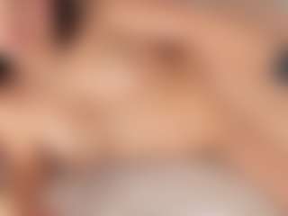 Show en direct avec daliz-20 - Petite sur Camsoda