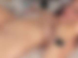 Live cam show with daliz-20 - Bedroom on camwithhim.com