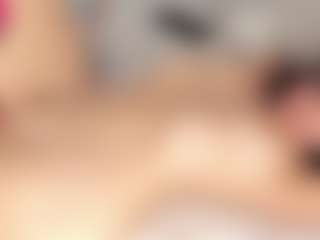 Live cam show with daliz-20 - Ass Clapping on liverealitysex.com