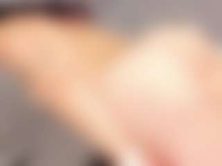 Live cam show with daliz-20 - Spank Red Hair on Camsoda