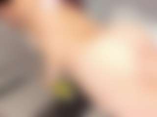 Live cam show with daliz-20 - Brown Eyes Red Hair on SpankPalCams