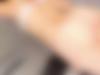 Live cam show with daliz-20 - Tease Red Hair on Camsoda