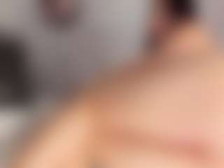 Live cam show with daliz-20 - Tease Red Hair on Camsoda