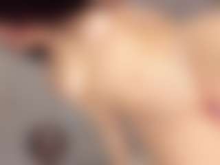 Live cam show with daliz-20 - Public Red Hair on live.xbliss.ai