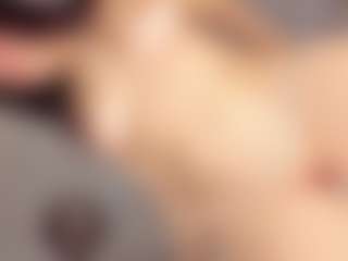 Live cam show with daliz-20 - Public Curvy on live.xheat.ai