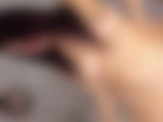 Live cam show with daliz-20 - Petite on justonemore.cc