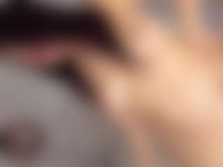 Live cam show with daliz-20 - Ass Clapping on Camsoda