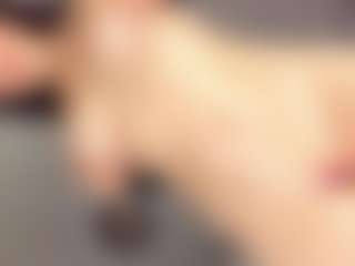 Live-sekscamshow van daliz-20