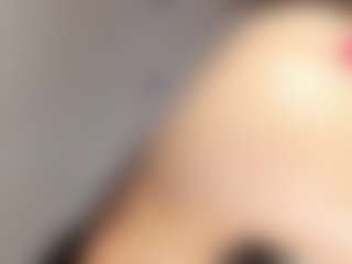 daliz-20's Live Sex Cam Show