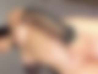 daliz-20's Live Sex Cam Show