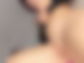 daliz-20's Live Sex Cam Show