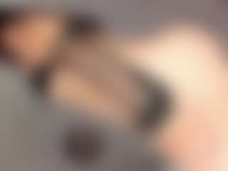 Cam Show en direct de daliz-20