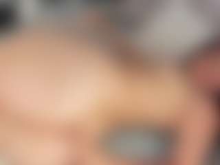 daliz-20's Live Sex Cam Show