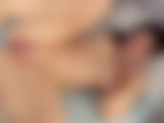 daliz-20's Live Sex Cam Show