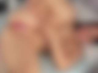 daliz-20's Live Sex Cam Show