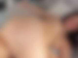 daliz-20's Live Sex Cam Show