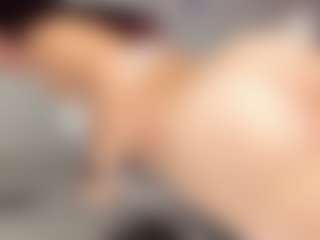 Live cam show with daliz-20 - Asshole Red Hair on Camsoda