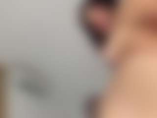 Live cam show with daliz-20 - Brown Eyes Red Hair on Camsoda