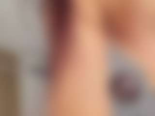 Live cam show with daliz-20 - Brown Eyes Red Hair on Camsoda