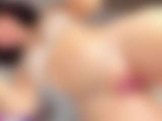 daliz-20's Live Sex Cam Show